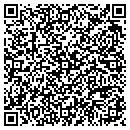 QR code with Why Not Lounge contacts