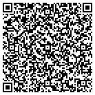 QR code with Teec Nos Pos Arts & Crafts Center contacts