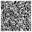 QR code with Telcom Express contacts