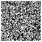 QR code with Jeffries Tire Center contacts