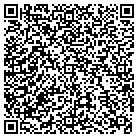 QR code with Clints AC Heating & Rfrgn contacts