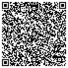 QR code with Lashar Femtique Creations contacts