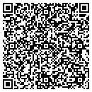 QR code with UPS Stores The contacts