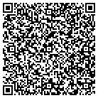 QR code with Franklin Parent Center contacts