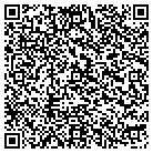 QR code with Ya-Yas Jewelry & Boutique contacts