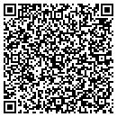 QR code with Johns Development contacts