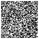 QR code with Cole Investment Advisors contacts