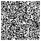 QR code with Regional Health Network contacts