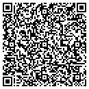 QR code with Lens Crafters contacts