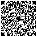 QR code with Grenada Apwu contacts