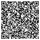 QR code with Ultimate Supercuts contacts