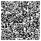 QR code with Jackie's Daycare & Learning contacts