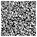 QR code with A & M Pest Control Inc contacts