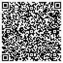 QR code with Work Center contacts