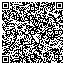 QR code with Clean Air Service contacts