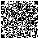 QR code with Chem-Dry Of Desoto County contacts