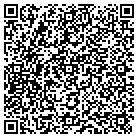QR code with Check Exchange Of Mississippi contacts