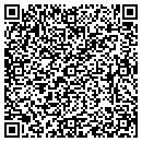QR code with Radio Shack contacts