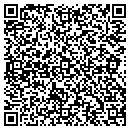 QR code with Sylvan Learning Center contacts