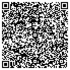 QR code with Auburn Center For Developing contacts