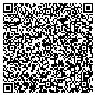 QR code with Aztec Counseling Service contacts