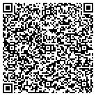 QR code with Cash In A Flash Check Advance contacts