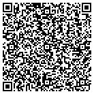 QR code with Bay Springs Country Club contacts
