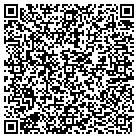 QR code with Rito's Mexican Food Inc/Take contacts