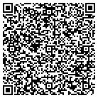 QR code with Diversfied Infsncare Solutions contacts