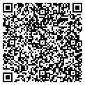 QR code with Datanet contacts