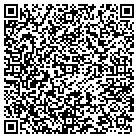 QR code with Bellvue Christian Academy contacts