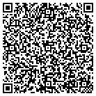 QR code with Swainers Quick Stop contacts