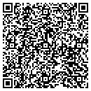 QR code with Herman E Hussey Sr contacts