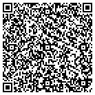 QR code with Lawson's Ace Hardware contacts