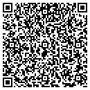 QR code with National Icee Corp contacts