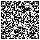 QR code with Auto Trim Design contacts