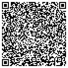 QR code with Square One Merchant Systems contacts