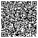 QR code with Barbara's contacts