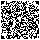 QR code with C Sales Michael Byrd contacts