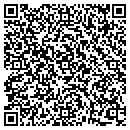 QR code with Back Bay Drugs contacts
