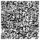 QR code with Make-A-Wish Foundation Miss contacts