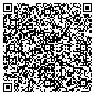 QR code with Mitchell & Cummingham Attys contacts