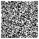 QR code with Millbrook Golf & Country Club contacts