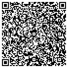 QR code with Jeffery H Cumberland DDS contacts