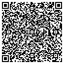 QR code with Payless Shoesource contacts