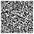 QR code with US Army Corps Of Engineers contacts