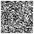 QR code with Big 10 Tires & Accessories contacts