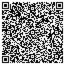 QR code with Benjie Ford contacts