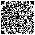 QR code with Old Days contacts
