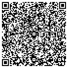 QR code with James H Brown Jr Psyd PA contacts